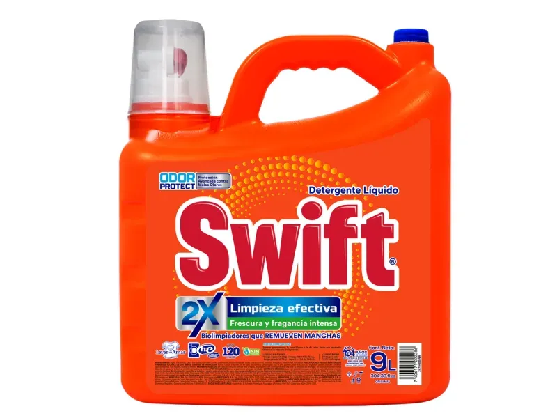 000000000070243725-UN-01