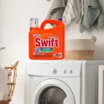 000000000070243725-UN-03