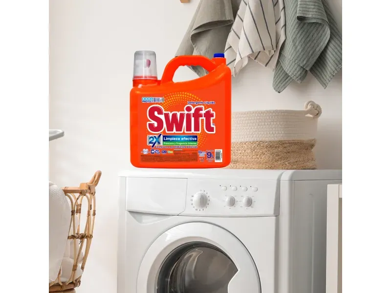 000000000070243725-UN-03