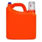 000000000070243725-UN-04