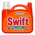 000000000070121225-UN-01