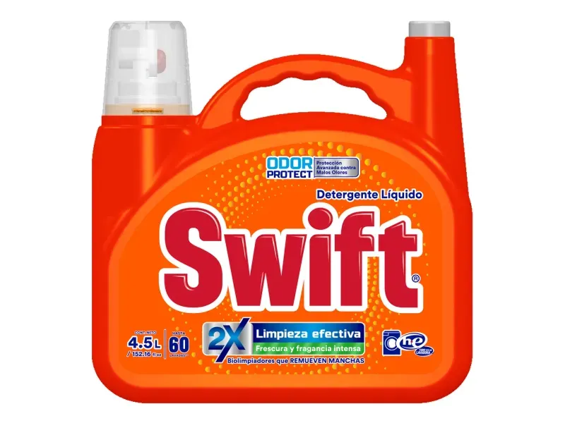 000000000070121225-UN-01