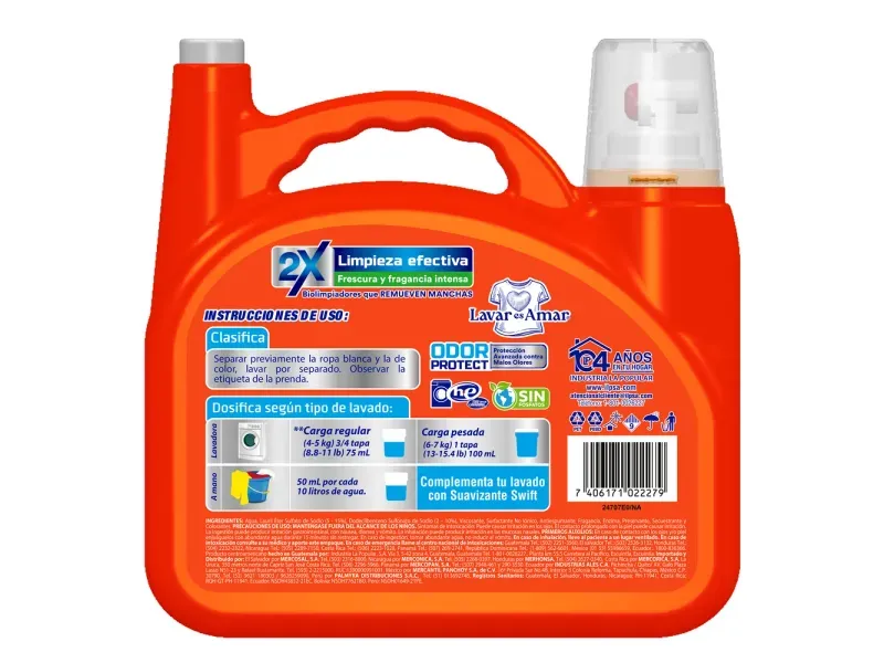 000000000070121225-UN-02