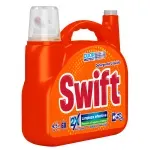 000000000070121225-UN-03