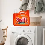 000000000070121225-UN-04