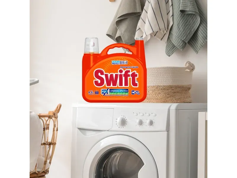 000000000070121225-UN-04