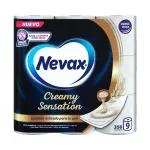 000000000075369201-UN-01