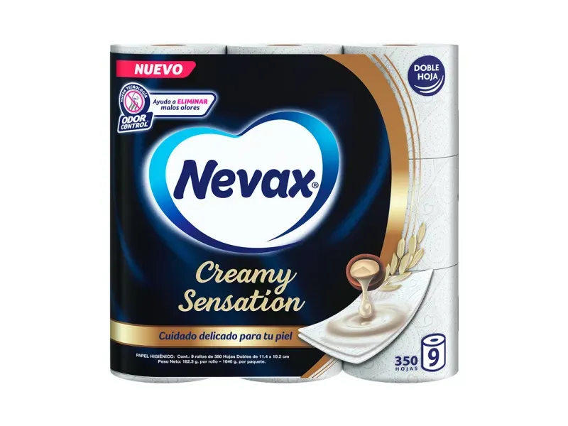 000000000075369201-UN-01