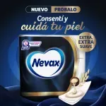 000000000075369201-UN-02