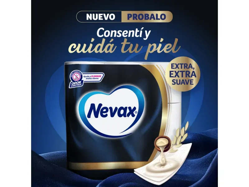 000000000075369201-UN-02