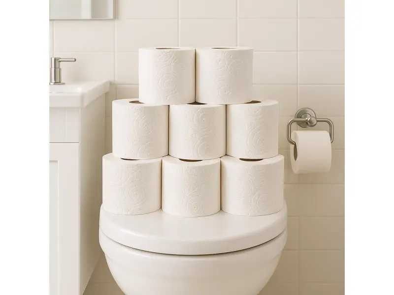 000000000075369201-UN-03