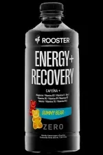 000000000075391798-UN-01