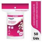 000000000070234195-UN-02