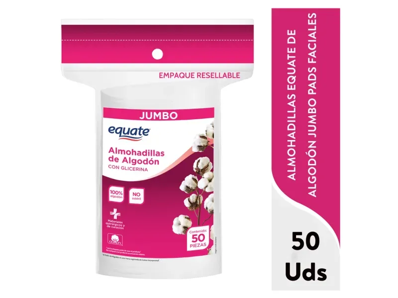 000000000070234195-UN-02