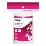 000000000070234195-UN-03