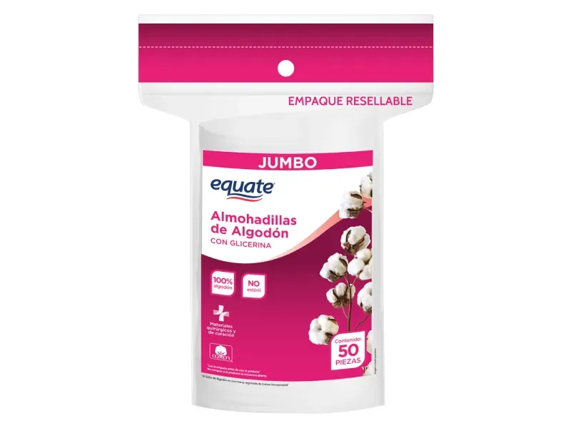 000000000070234195-UN-03