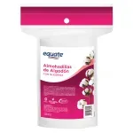 000000000070234195-UN-04