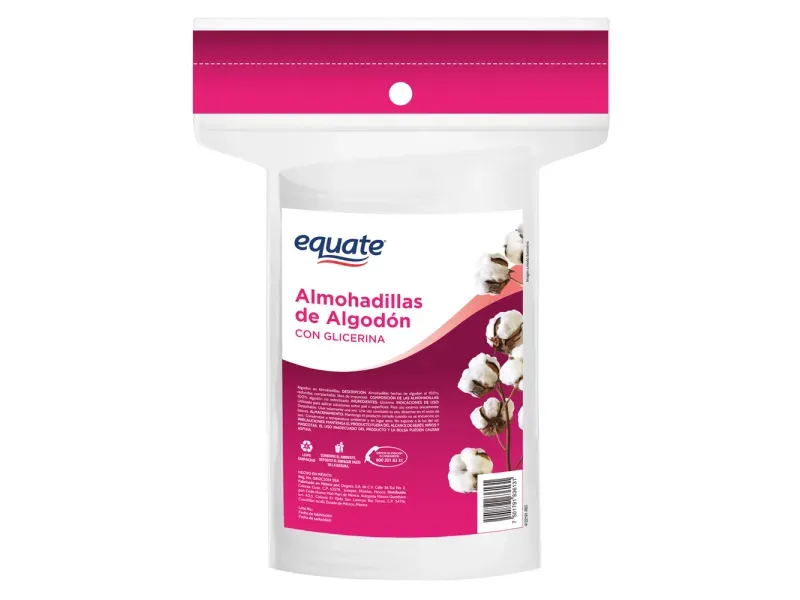 000000000070234195-UN-04