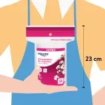 000000000070234195-UN-05