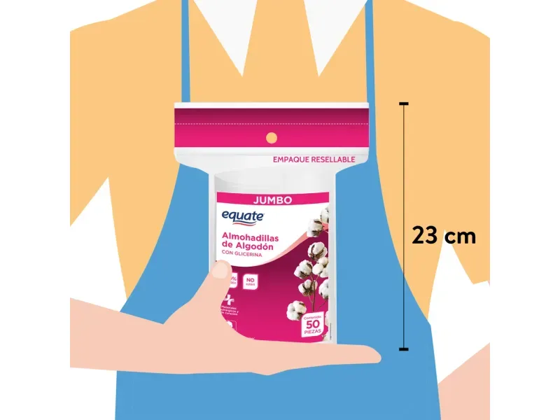 000000000070234195-UN-05