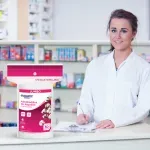 000000000070234195-UN-01