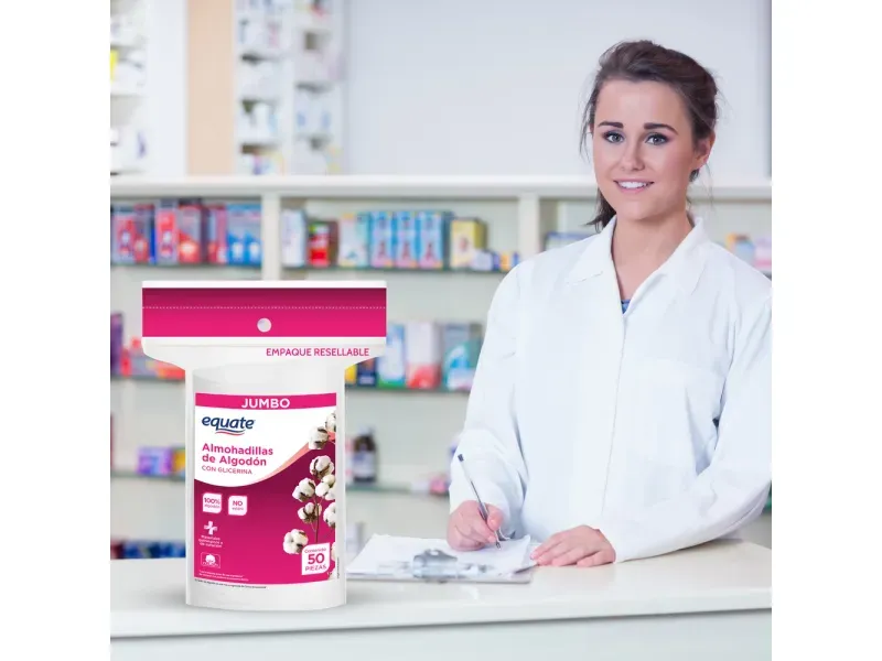 000000000070234195-UN-01