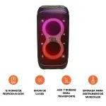 GTIN-0050036398756-01