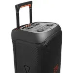 GTIN-0050036398756-02