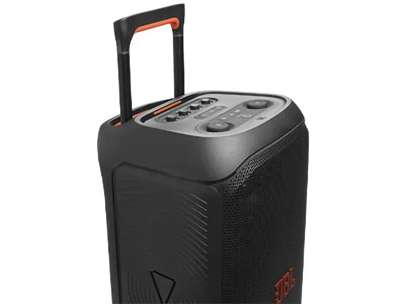 GTIN-0050036398756-02