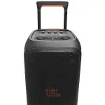 GTIN-0050036398756-03