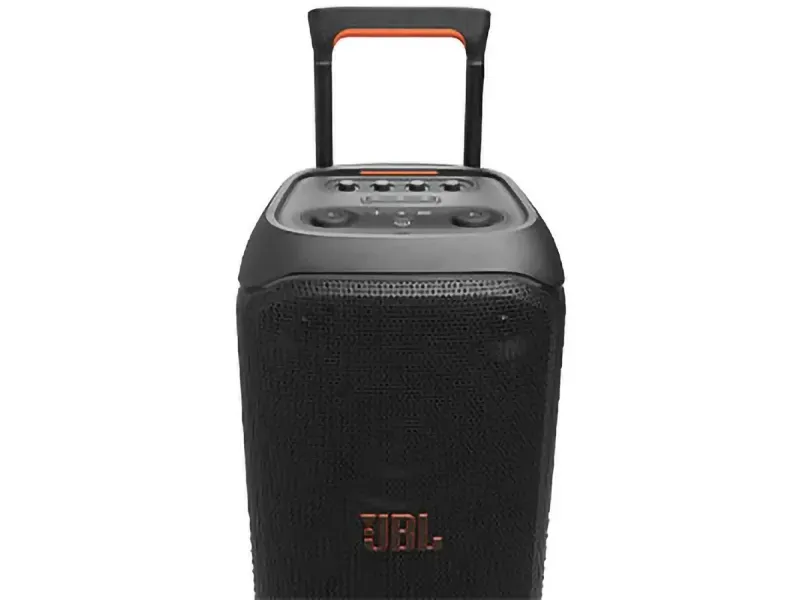 GTIN-0050036398756-03