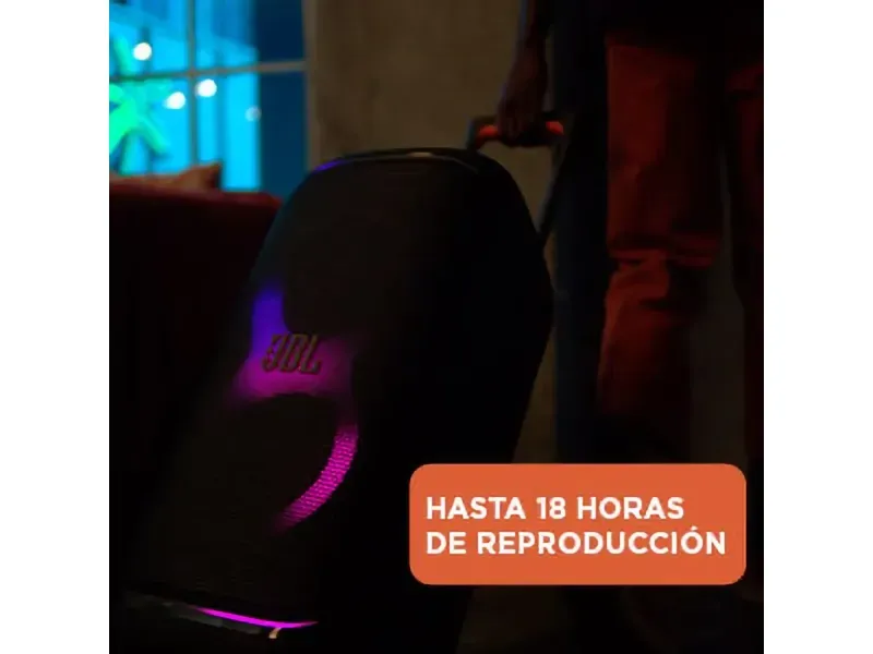 GTIN-0050036398756-04