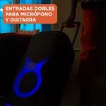 GTIN-0050036398756-05