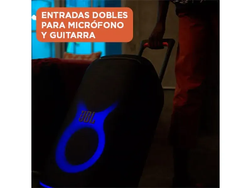 GTIN-0050036398756-05