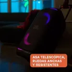 GTIN-0050036398756-06