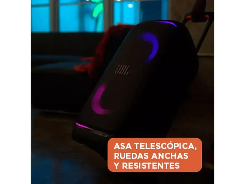 GTIN-0050036398756-06