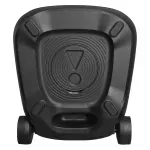 GTIN-0050036398756-07