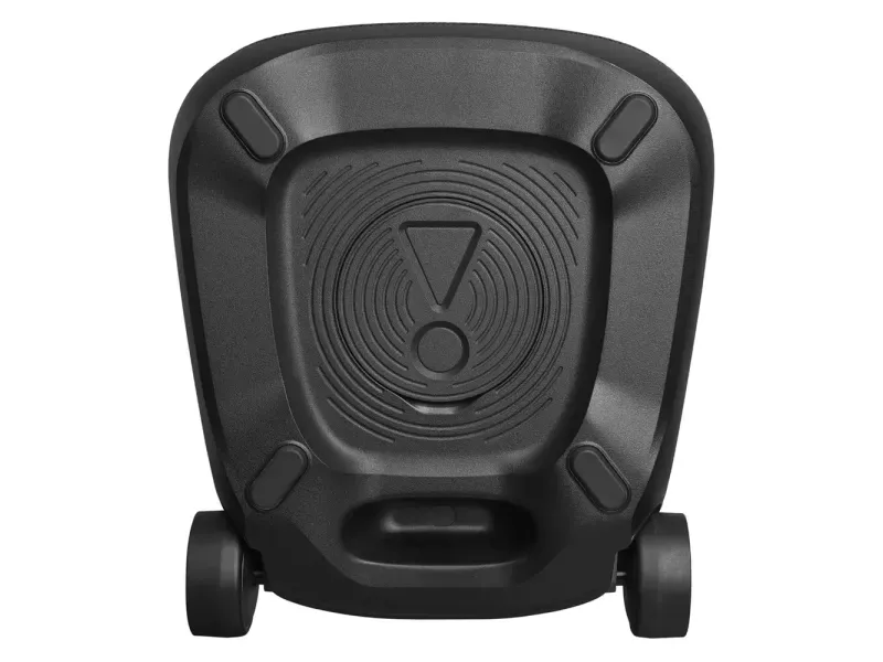 GTIN-0050036398756-07