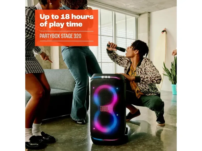 GTIN-0050036398756-08