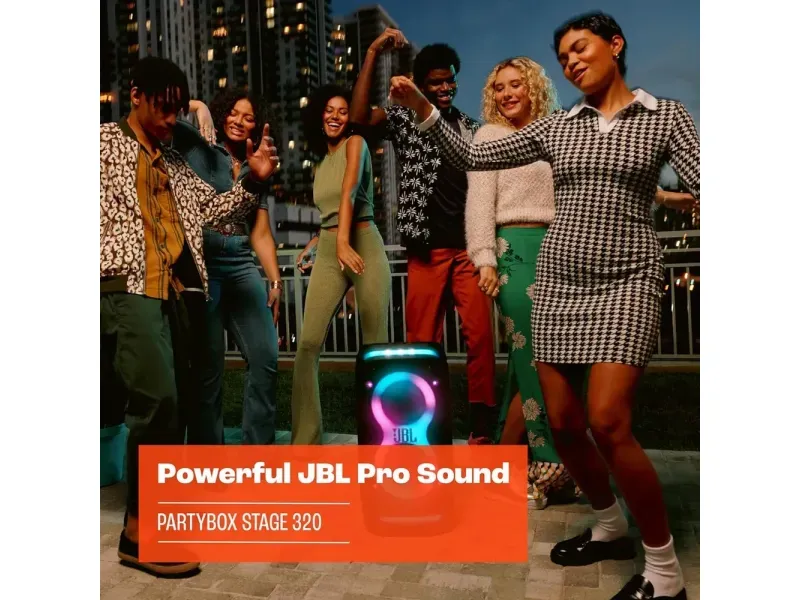 GTIN-0050036398756-09