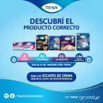 000000000075080716-UN-03