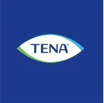 000000000075080716-UN-04