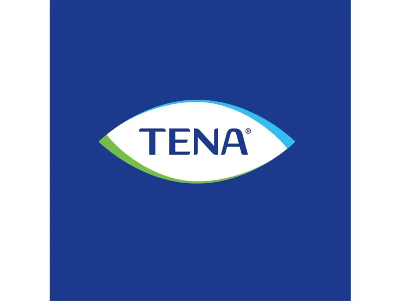 000000000075080716-UN-04