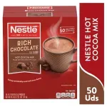 GTIN-0050000143740-01