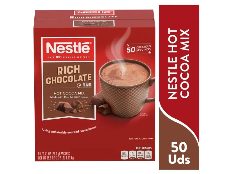 GTIN-0050000143740-01