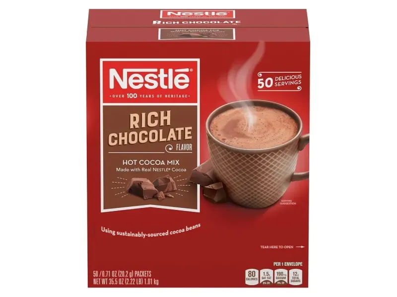 GTIN-0050000143740-02