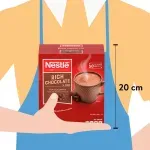 GTIN-0050000143740-03