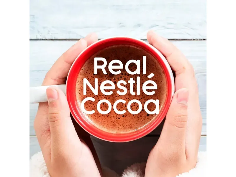 GTIN-0050000143740-04