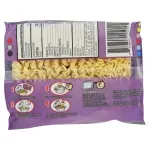 2024-06-01T19:59:17.952Z