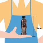 GTIN-7406189005998-03